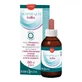 Respiravit Influ-Tropfen 50ml