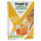 Propol-sy 20cpr Balsámico