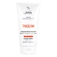 Triderm Protective Hand Barrier Cream 50ml