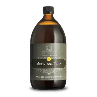 Murivenna Taila Sna Benefica 150ml