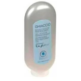 BYBLOS ICE B/SHOWER 400 ML