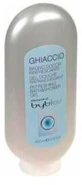 BYBLOS ICE B/SHOWER 400 ML