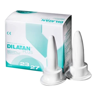 DILATAN PLUS DILAN2327