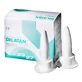 DILATAN PLUS DILAN2327