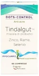 Hippocampus Dots Control 60 comprimidos