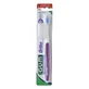 BUTLER Orthodontic Spaz.124