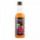 Yugo organic buckthorn juice, 250 ml, Elgeka