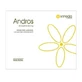 Andros 20 Zakjes 5 G