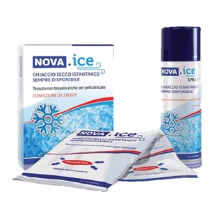 Nova Ice Instant Tnt Ice 1 Piece