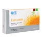 EOS Turmeric 30 Tablets