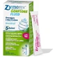 ZYMEREX SWELLING FLUID RO15BUS