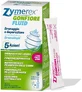 ZYMEREX ZWELLINGSVLOEISTOF RO15BUS