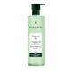 René Furterer Naturia Extra Delicate Shampoo 400ml Frequent Use