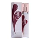 Collagenil Oleoactive Rivitalhydra 50ml