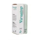 Virustop Bain de bouche bouteille 100 Ml