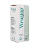 Virustop Mouthwash Bottle 100 Ml