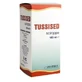 Jarabe Tussised 180ml