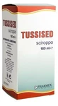 Tussised Syrup 180ml