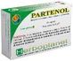 PARTENOL 30CPS