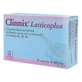 CLINNIX Latticoplus 45 Cps.