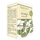 Ginkgo 50 Cápsulas Vegetales Erbamea