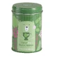 NEAVITA ORSETTEA MANZANA/SAMB 80G