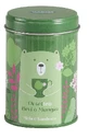 NEAVITA ORSETTEA APPLE/SAMB 80G