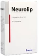 Neurolip 24cpr