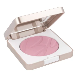 Verdedigingskleur Blush 304 Vin