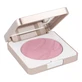 Defence Color Blush 304 Vin