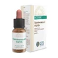 Quintessence Sage 10ml