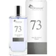 Eau De Parfum La Grasse 100ml Caballero 69