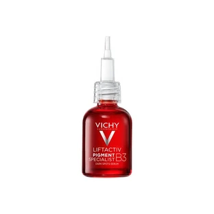 Vichy Liftactiv Especialista B3 sérum manchas 30 ml