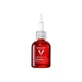 Vichy Liftactiv Especialista B3 sérum manchas 30 ml