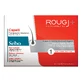 Rougj Sebum Vials 1month 8x5ml