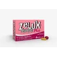 ZELUX MAMMA PLUS 30 Tablets + 30 Capsules