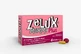ZELUX MAMMA PLUS 30 Tablets + 30 Capsules