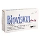 BIOVISION FORTE 30CPR