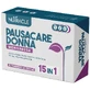 Nutracle Pausacare D menopause 30 tablets