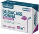 Nutracle Pausacare D menopause 30 tablets