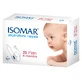 ISOMAR Filtro Aspirador Nasal 20 Piezas