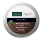HAIR CONDITIONER BUTTER COC250ML
