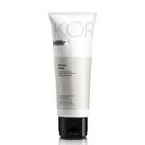 SOIN RITUEL KORFF EXFOLIANT VISAGE