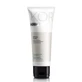KORFF RITUAL CARE EXFOL FACIAL