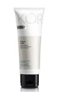 KORFF RITUAL CARE EXFOL FACIAL