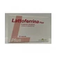 LACTOFERRIN PLUS 30CPS