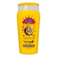 SUN PREP TATTOO SPF50+200ML