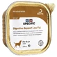 SPECIFIC C CIW LF DIG SUPP300G