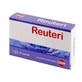 REUTERI 10MLD 24CPS