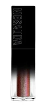 GALACTIC SHADOW 104 ECLIPSE